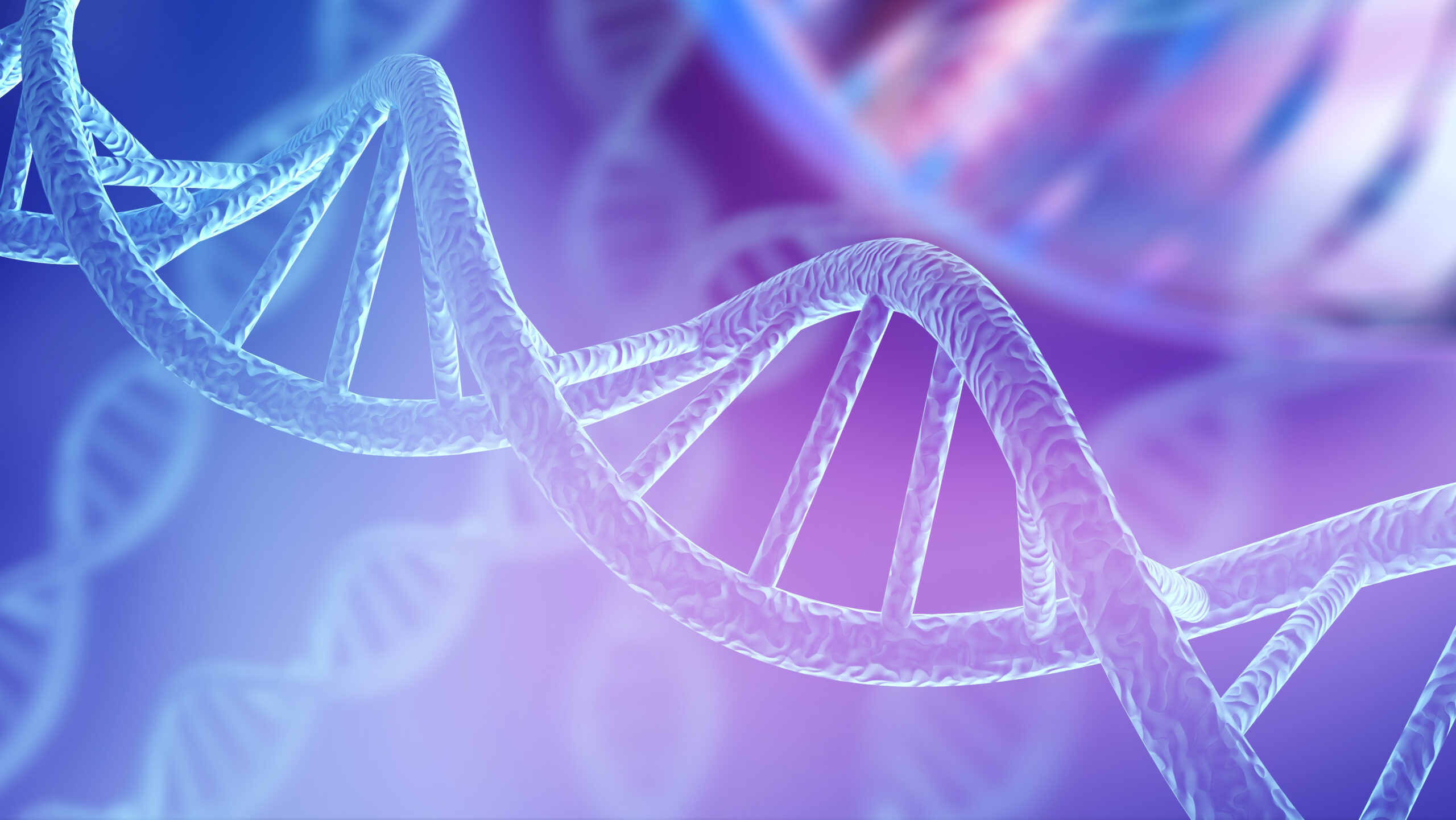 DNA shutterstock 1238405779 1 scaled